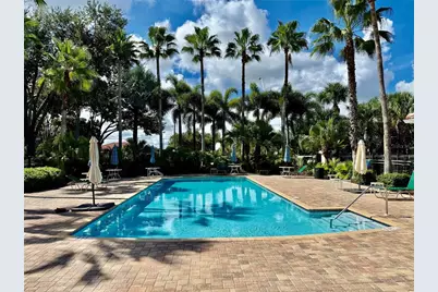 8059 Limestone Lane #16-101, Sarasota, FL 34233 - Photo 3