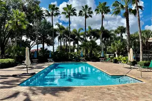 8059 Limestone Ln, Sarasota, FL 34233 - Photo 3