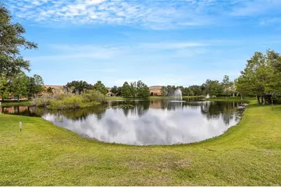 8059 Limestone Lane #16-101, Sarasota, FL 34233 - Photo 31
