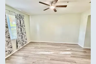 8059 Limestone Lane #16-101, Sarasota, FL 34233 - Photo 9
