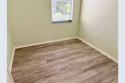 8059 Limestone Lane #16-101, Sarasota, FL 34233 - Photo 21