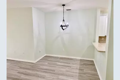 8059 Limestone Lane #16-101, Sarasota, FL 34233 - Photo 13