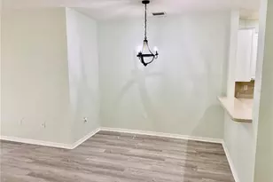 8059 Limestone Ln, Sarasota, FL 34233 - Photo 13