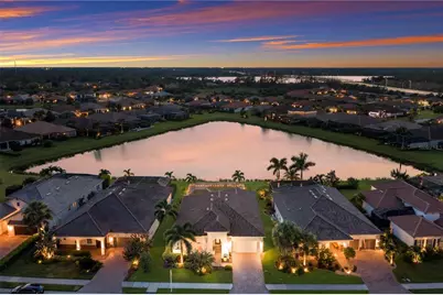 10103 Carnoustie Place, Bradenton, FL 34211 - Photo 3