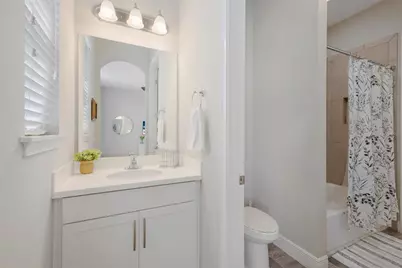 10103 Carnoustie Place, Bradenton, FL 34211 - Photo 31