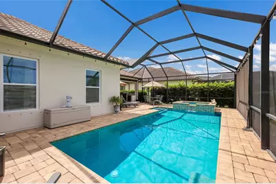 10103 Carnoustie Place, Bradenton, FL 34211 - Photo 43