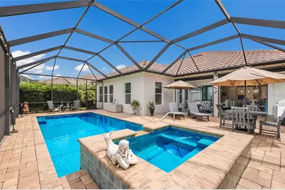 10103 Carnoustie Place, Bradenton, FL 34211 - Photo 41