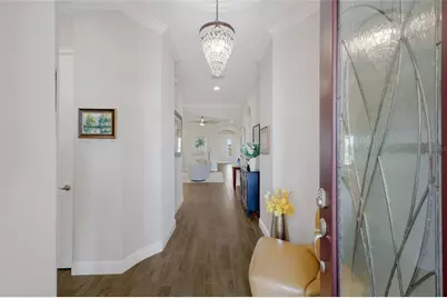10103 Carnoustie Place, Bradenton, FL 34211 - Photo 9