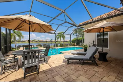 10103 Carnoustie Place, Bradenton, FL 34211 - Photo 37