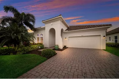 10103 Carnoustie Place, Bradenton, FL 34211 - Photo 7