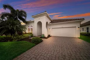 10103 Carnoustie Pl, Bradenton, FL 34211 - Photo 7