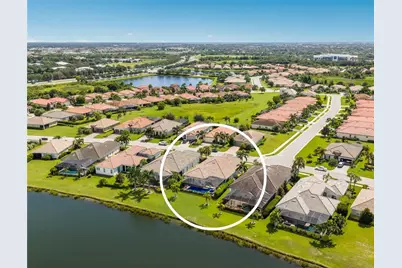 10103 Carnoustie Place, Bradenton, FL 34211 - Photo 51