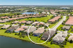 10103 Carnoustie Pl, Bradenton, FL 34211 - Photo 51