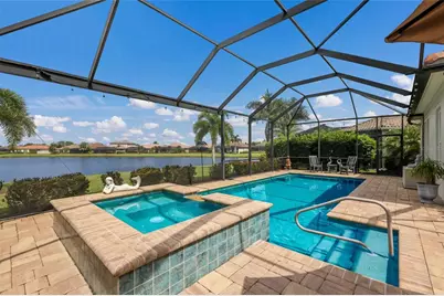 10103 Carnoustie Place, Bradenton, FL 34211 - Photo 39