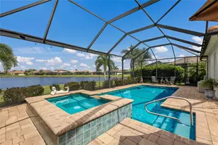10103 Carnoustie Pl, Bradenton, FL 34211 - Photo 39