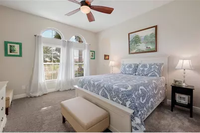 10103 Carnoustie Place, Bradenton, FL 34211 - Photo 29