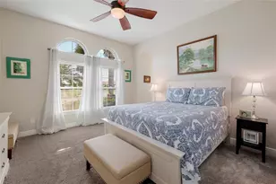 10103 Carnoustie Pl, Bradenton, FL 34211 - Photo 29