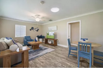 2126 Hyde Park Street, Sarasota, FL 34239 - Photo 19