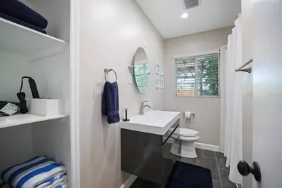 2126 Hyde Park Street, Sarasota, FL 34239 - Photo 27
