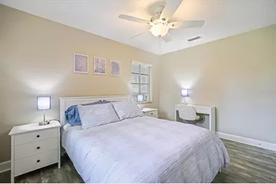 2126 Hyde Park Street, Sarasota, FL 34239 - Photo 31