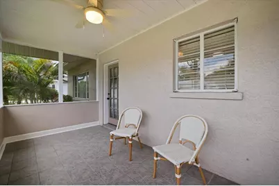 2126 Hyde Park Street, Sarasota, FL 34239 - Photo 13