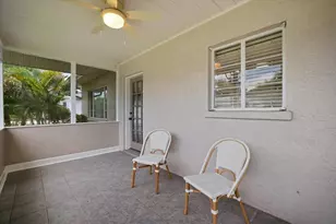 2126 Hyde Park St, Sarasota, FL 34239 - Photo 13