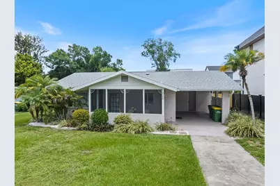 2126 Hyde Park Street, Sarasota, FL 34239 - Photo 1