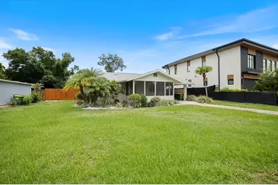 2126 Hyde Park Street, Sarasota, FL 34239 - Photo 43