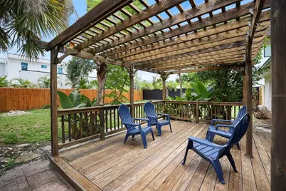 2126 Hyde Park Street, Sarasota, FL 34239 - Photo 39