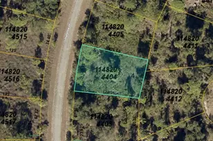 1148204404 Longfellow Ln, North Port, FL 34288 - Photo 1