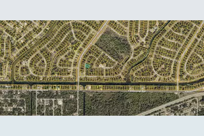 1148204404 Longfellow Lane, North Port, FL 34288 - Photo 3