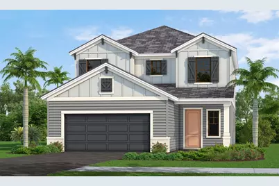 2529 Starapple Way, Sarasota, FL 34240 - Photo 1