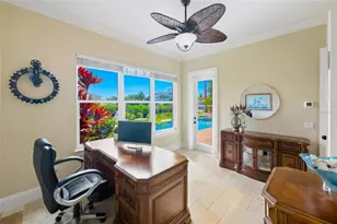 613 Regatta Way, Bradenton, FL 34208 - Photo 27