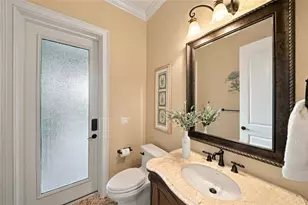 613 Regatta Way, Bradenton, FL 34208 - Photo 25
