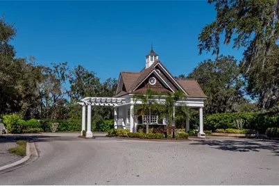 613 Regatta Way, Bradenton, FL 34208 - Photo 79
