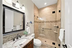 613 Regatta Way, Bradenton, FL 34208 - Photo 49