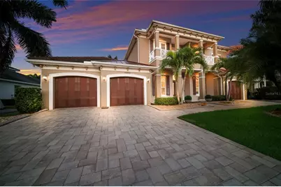 613 Regatta Way, Bradenton, FL 34208 - Photo 3