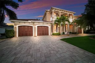 613 Regatta Way, Bradenton, FL 34208 - Photo 3