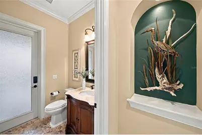 613 Regatta Way, Bradenton, FL 34208 - Photo 25