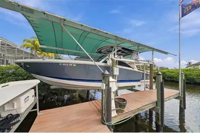 613 Regatta Way, Bradenton, FL 34208 - Photo 5