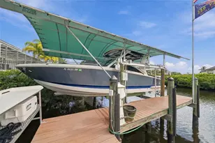 613 Regatta Way, Bradenton, FL 34208 - Photo 5