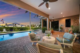 613 Regatta Way, Bradenton, FL 34208 - Photo 53