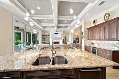 613 Regatta Way, Bradenton, FL 34208 - Photo 23
