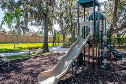 613 Regatta Way, Bradenton, FL 34208 - Photo 81