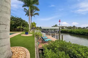 613 Regatta Way, Bradenton, FL 34208 - Photo 67