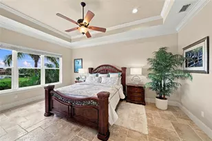 613 Regatta Way, Bradenton, FL 34208 - Photo 41