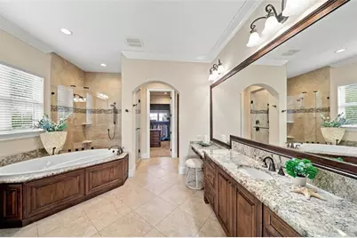 613 Regatta Way, Bradenton, FL 34208 - Photo 45