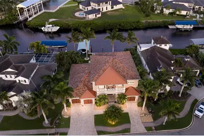 613 Regatta Way, Bradenton, FL 34208 - Photo 71