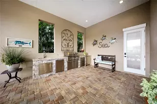 613 Regatta Way, Bradenton, FL 34208 - Photo 57