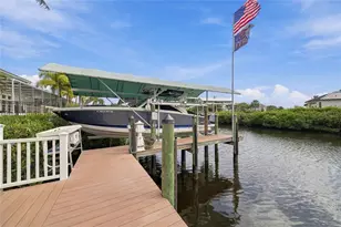 613 Regatta Way, Bradenton, FL 34208 - Photo 69